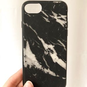 iPhone 7,8 case